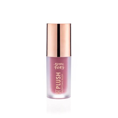 GLOSS PLUMP BELABT